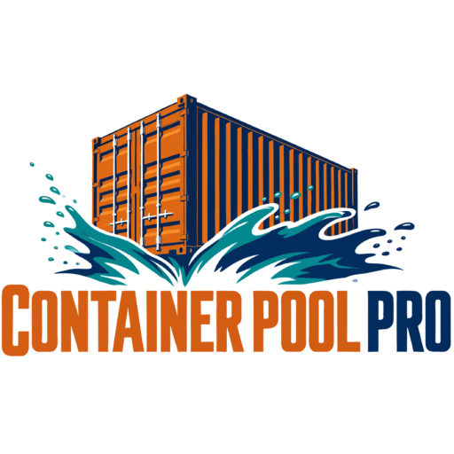 Container pool pro